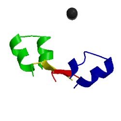 Image of CATH 4f51