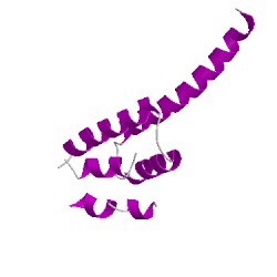 Image of CATH 4f52A01