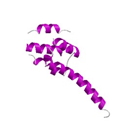 Image of CATH 4f52C01