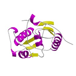 Image of CATH 4f52C02