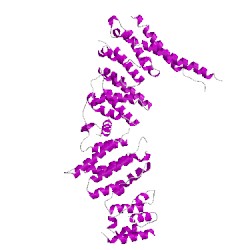 Image of CATH 4f52E00