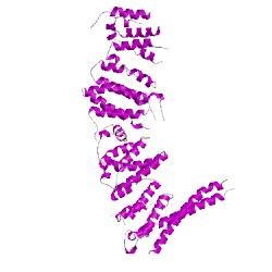 Image of CATH 4f52F00