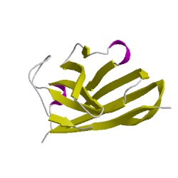 Image of CATH 4f57H01