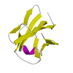 Image of CATH 4f57H02