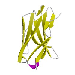 Image of CATH 4f57L01