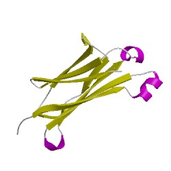 Image of CATH 4f57L02