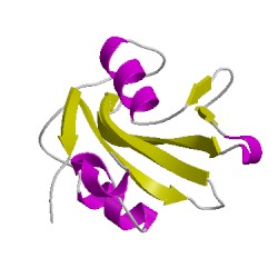Image of CATH 4f59A00