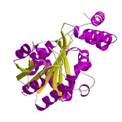 Image of CATH 4f5gB02