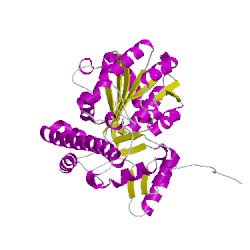 Image of CATH 4f5iB