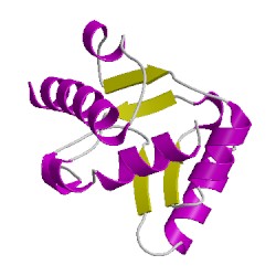 Image of CATH 4f5iB01