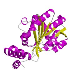 Image of CATH 4f5iB02