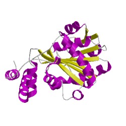 Image of CATH 4f5jA02