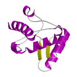 Image of CATH 4f5jB01