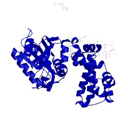 Image of CATH 4f5n