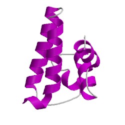 Image of CATH 4f5nA01