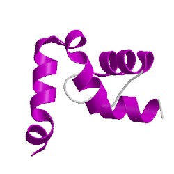 Image of CATH 4f5nA02