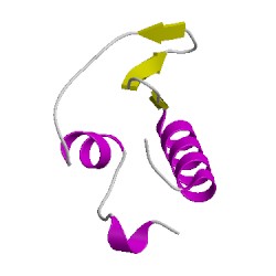 Image of CATH 4f5nA04