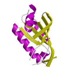 Image of CATH 4f5oA03