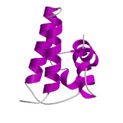 Image of CATH 4f5pA01