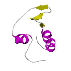 Image of CATH 4f5pA04