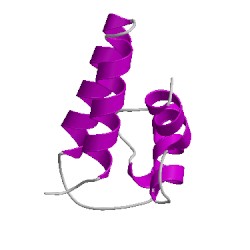 Image of CATH 4f5qA01