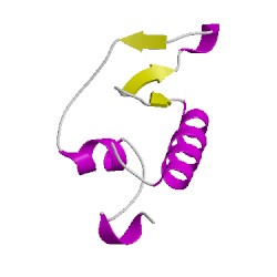 Image of CATH 4f5qA04