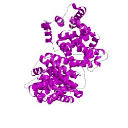 Image of CATH 4f5tA