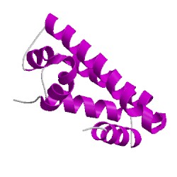 Image of CATH 4f5tA05