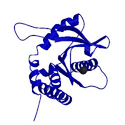 Image of CATH 4f5w