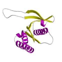 Image of CATH 4f5wA02