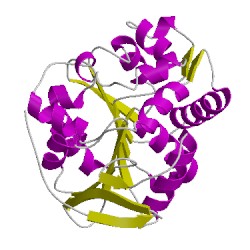 Image of CATH 4f60A00