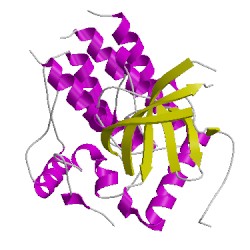 Image of CATH 4f65B