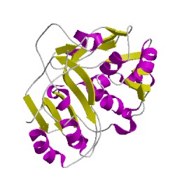 Image of CATH 4f67A