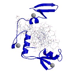 Image of CATH 4f6m