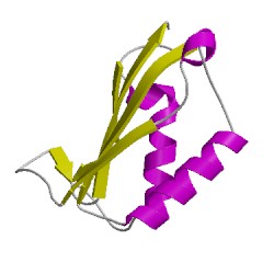 Image of CATH 4f6rA02