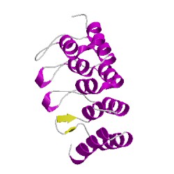 Image of CATH 4f6rD00