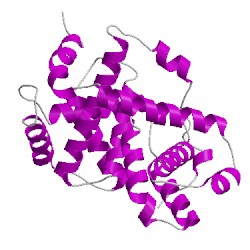 Image of CATH 4f6sB