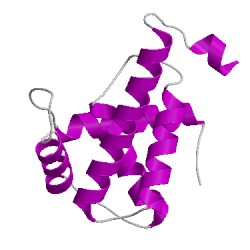 Image of CATH 4f6wB02