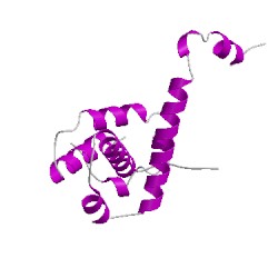 Image of CATH 4f70B01
