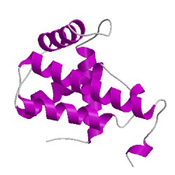 Image of CATH 4f70B02