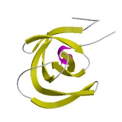 Image of CATH 4f73B00