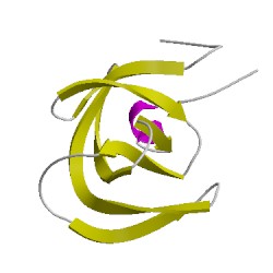 Image of CATH 4f74B00