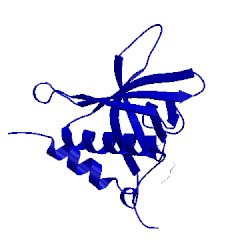 Image of CATH 4f7h