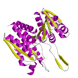 Image of CATH 4f7iA