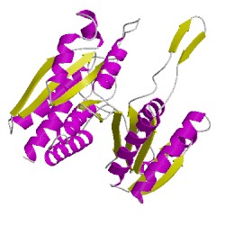 Image of CATH 4f7iD