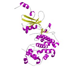 Image of CATH 4f7lA