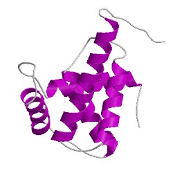 Image of CATH 4f7lB02