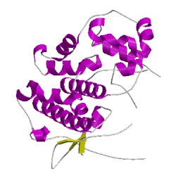 Image of CATH 4f7nA02