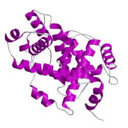 Image of CATH 4f7nB