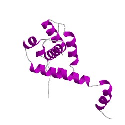 Image of CATH 4f7nB01